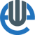 Erudite Works Private Limited logo
