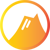 Erupt Media logo