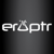 Eruptr logo