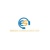 ES Bright Consultants logo