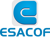 ESACOF logo