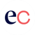 ESADECREAPOLIS logo