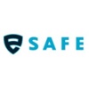 eSafe Cyber Security Ltd logo
