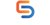 ESB Technologies(formerly The ESB Corporation) logo
