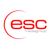 esc mediagroup logo
