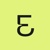 Escalate Ltd logo