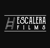 ESCALERA FILMS logo