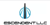 ESCENDENT LLC logo