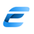 Escenders logo