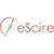 eScire logo
