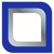 ESCNJ Dellicker Technology Contract logo