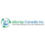 Escrap Canada Inc. logo