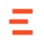 Escrivo Internet Consulting logo