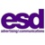 esd digital marketing logo