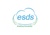 ESDS Software Solution Pvt Ltd. logo