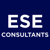 ESE Consultants, Inc logo
