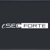 eSecForte Technologies logo