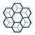 ESED - Cyber Security & IT Solutions logo