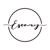 Esenay Digital logo