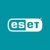 ESET logo