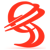 Esferasoft Solutions Pvt. Ltd. logo