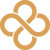 Eshel, Aminov & Partners LLP logo