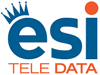 ESI - Eminent Solutions Integration logo