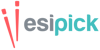 ESIPICK logo