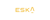 ESKA logo