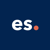 Esketchers logo