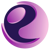 Eskon Digital logo