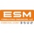 ESM Consulting Engineers, LLC logo