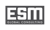 ESM Global Consulting logo