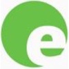 eSmith IT logo