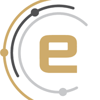 ESN Group logo