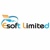 Esoftlimited logo