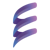 Esolace Tech logo