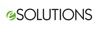eSOLUTIONS s.r.o. logo