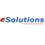 Esolutions Webbers logo