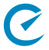 Esolz Technologies Private Limited logo