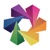 ESP Print and Mail logo