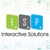ESP logo