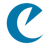 eSpace for Software Development logo