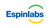 Espin Labs logo