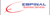 Espinal Business Services LLC logo