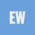 Esposito & Wiener, LLC logo