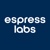 Espress Labs logo