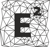ESQRD logo