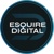 Esquire Digital logo