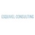 ESQUIVEL CONSULTING LLC logo